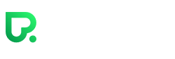 Deluxe Casino Bonus logo