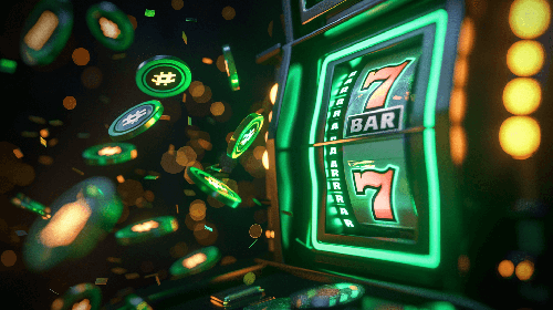Бонусы casino Pokerdom