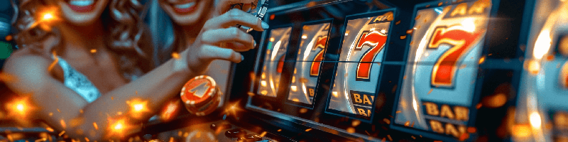 Играть в казино Покер дом